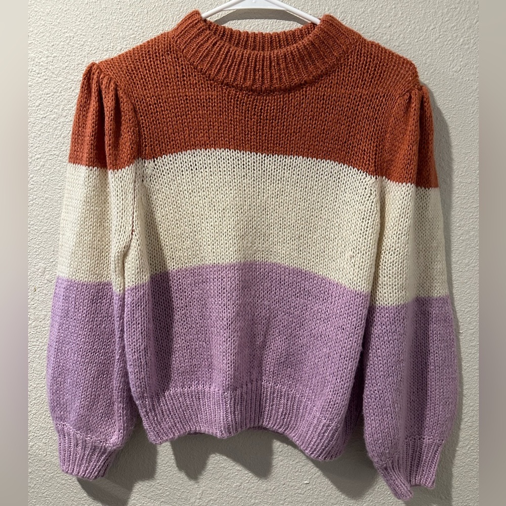 Gianni Bini Sweater